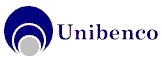 Corporate Unibenco Inc.